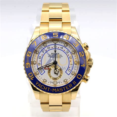 rolex yacht master full gold price|rolex yacht master price guide.